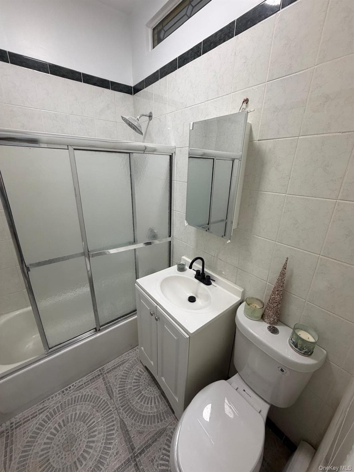 5814 58th Avenue thumbnail 20
