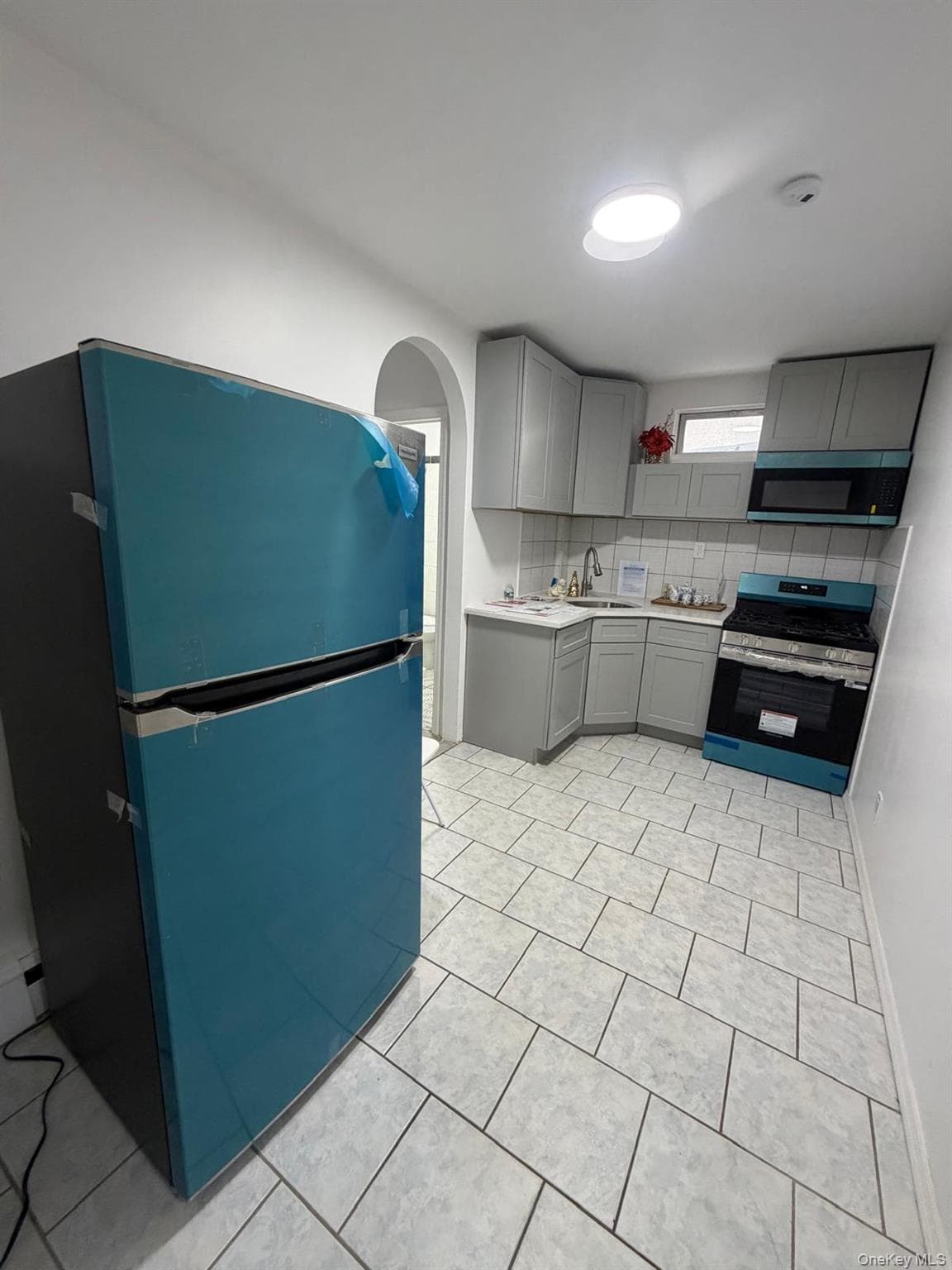 5814 58th Avenue thumbnail 18