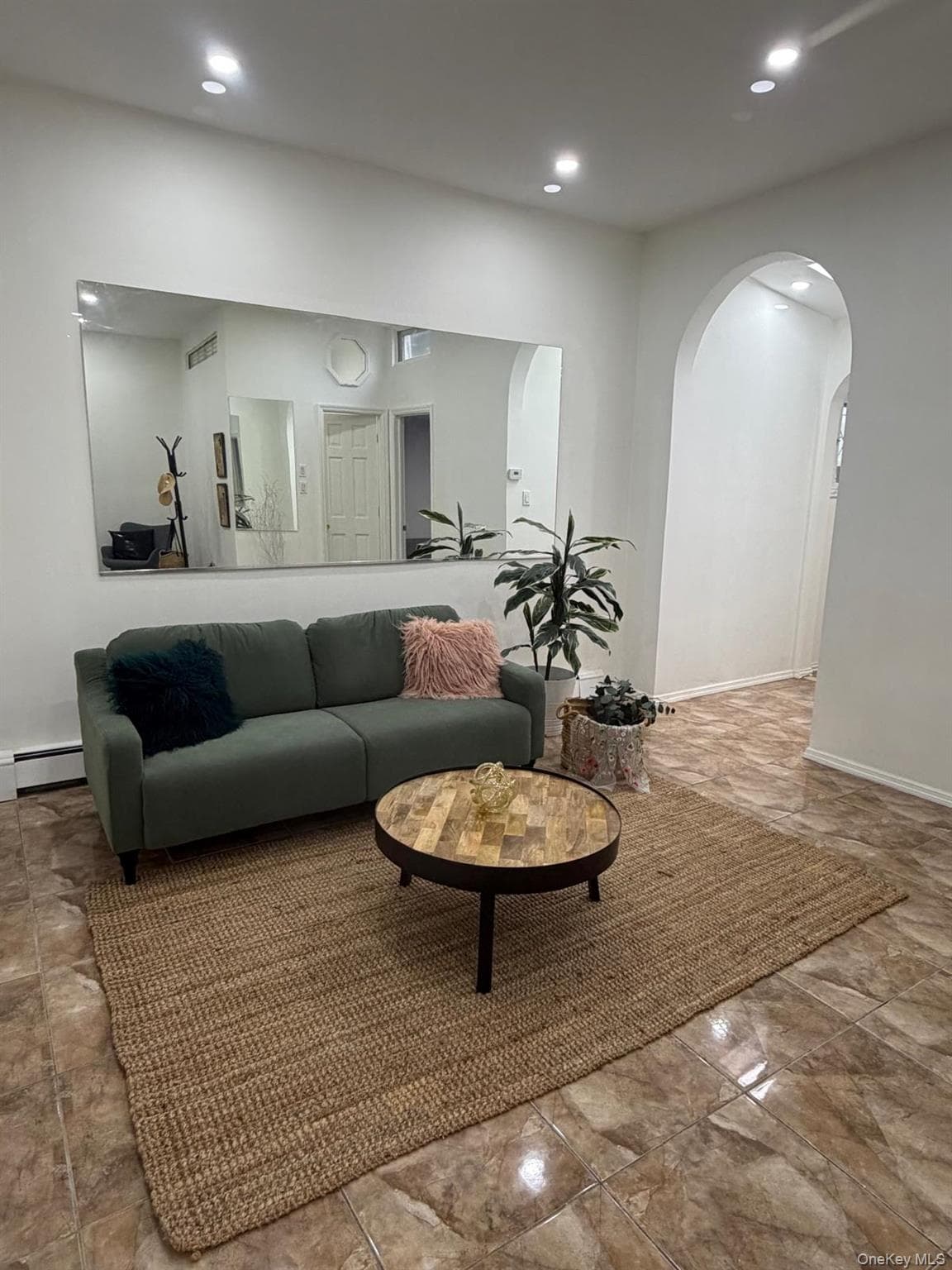 5814 58th Avenue thumbnail 15