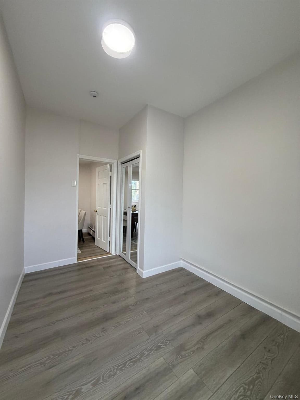 5814 58th Avenue thumbnail 11