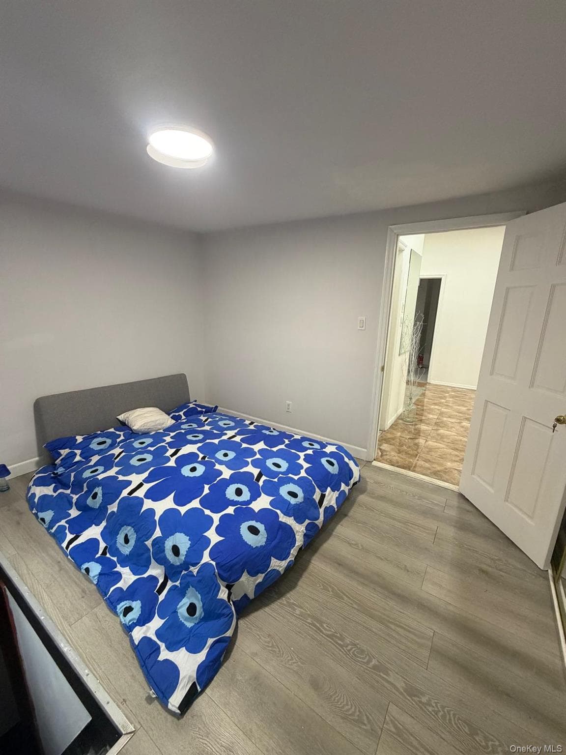 5814 58th Avenue thumbnail 22