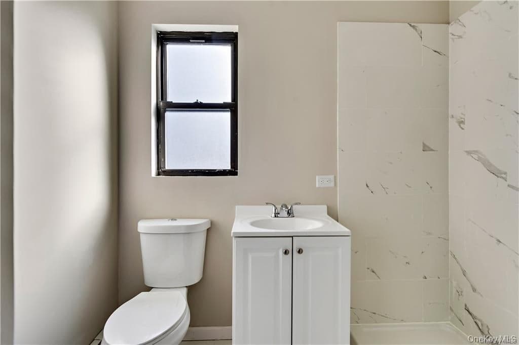 23 Park Hill Avenue thumbnail 13