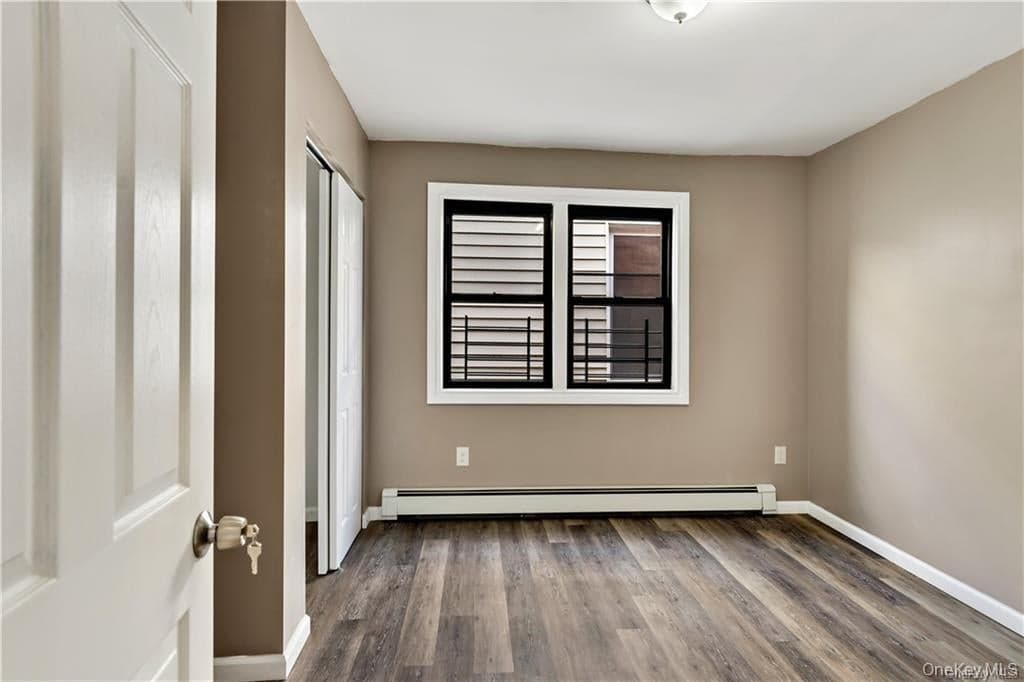 23 Park Hill Avenue thumbnail 23
