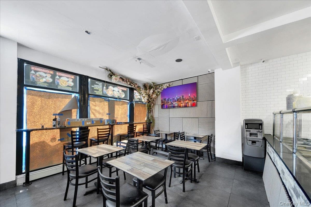 23 Park Hill Avenue thumbnail 4