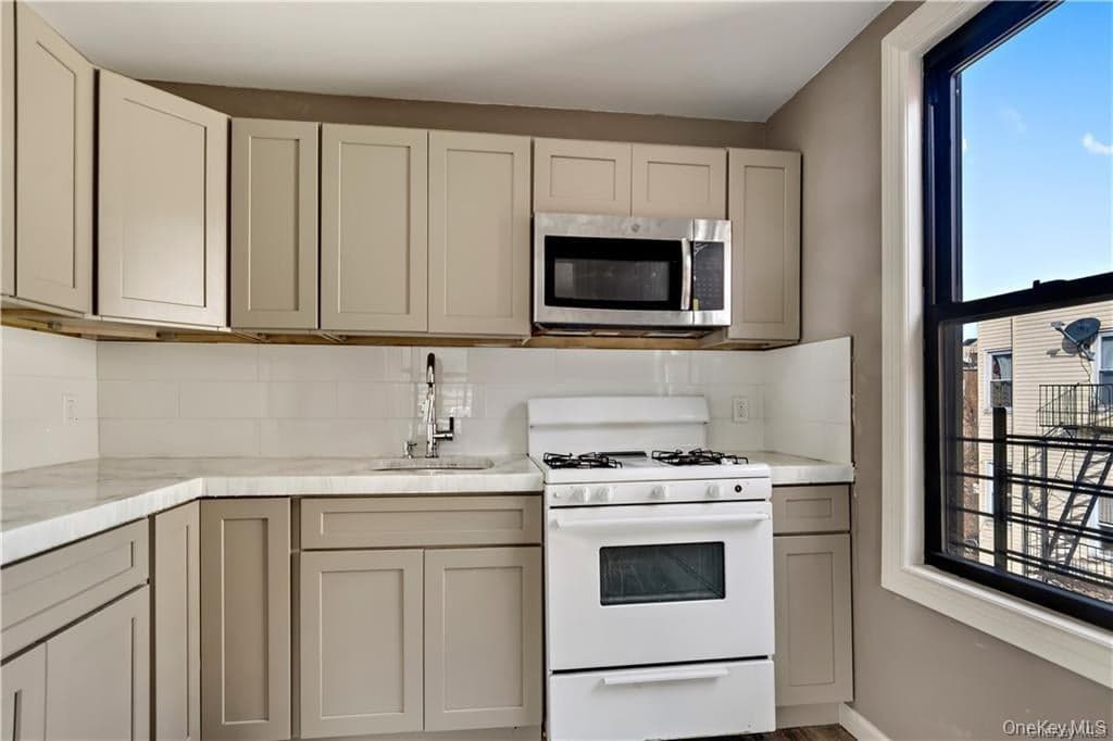 23 Park Hill Avenue thumbnail 21
