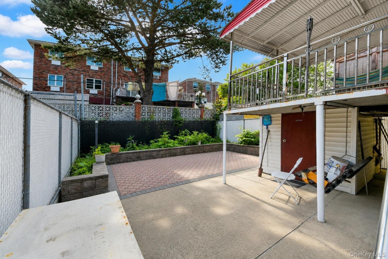 419 Turneur Avenue thumbnail 3