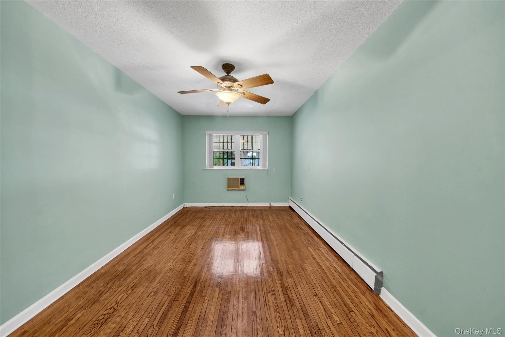 419 Turneur Avenue thumbnail 13