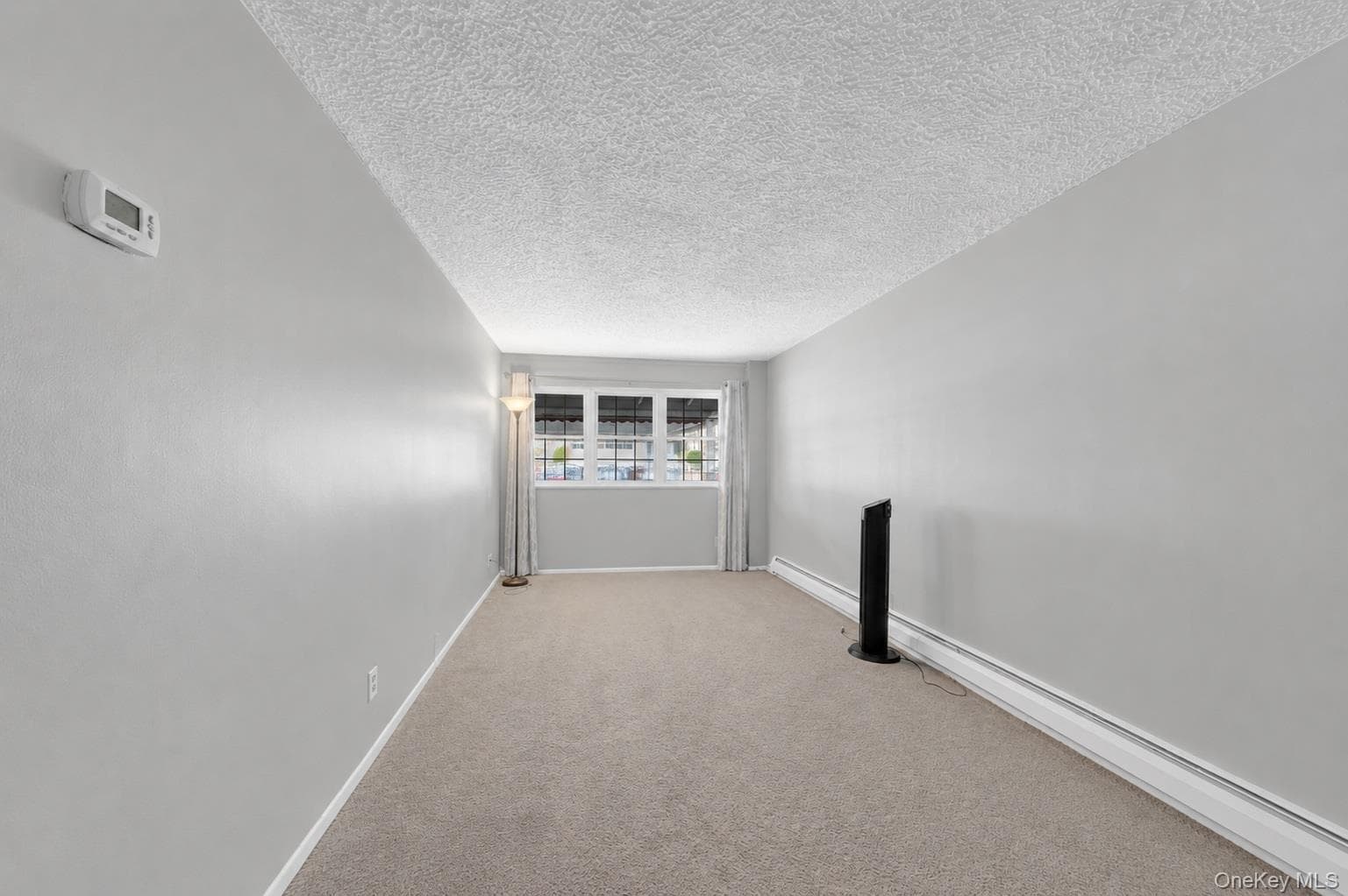 419 Turneur Avenue thumbnail 20