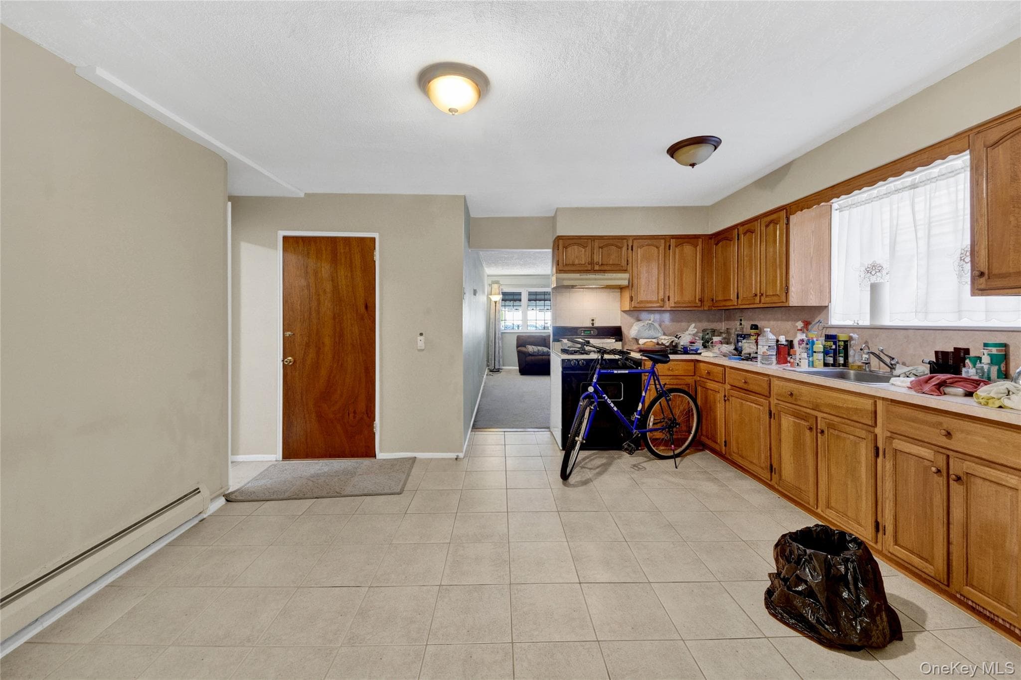 419 Turneur Avenue thumbnail 18
