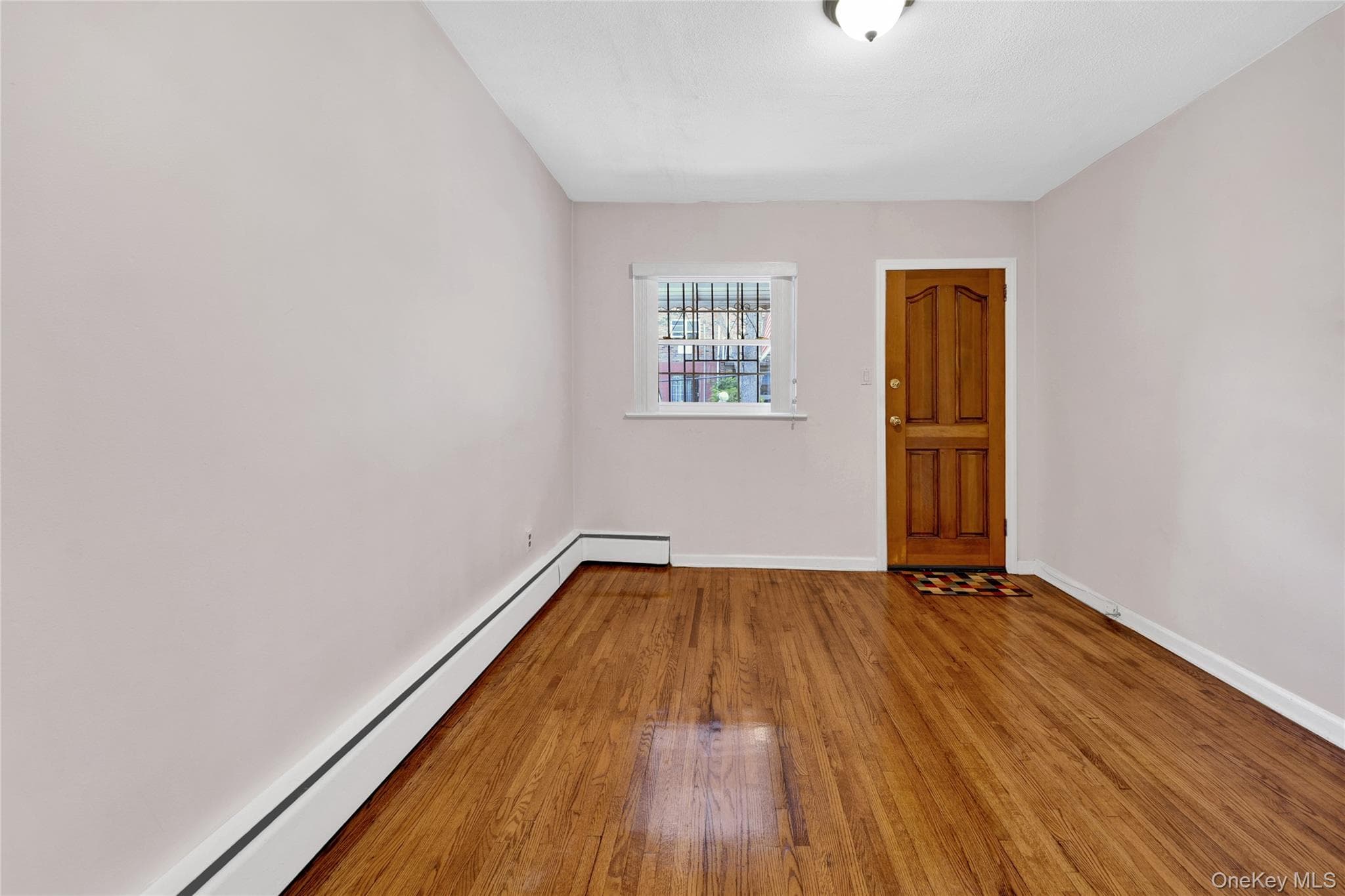 419 Turneur Avenue thumbnail 17
