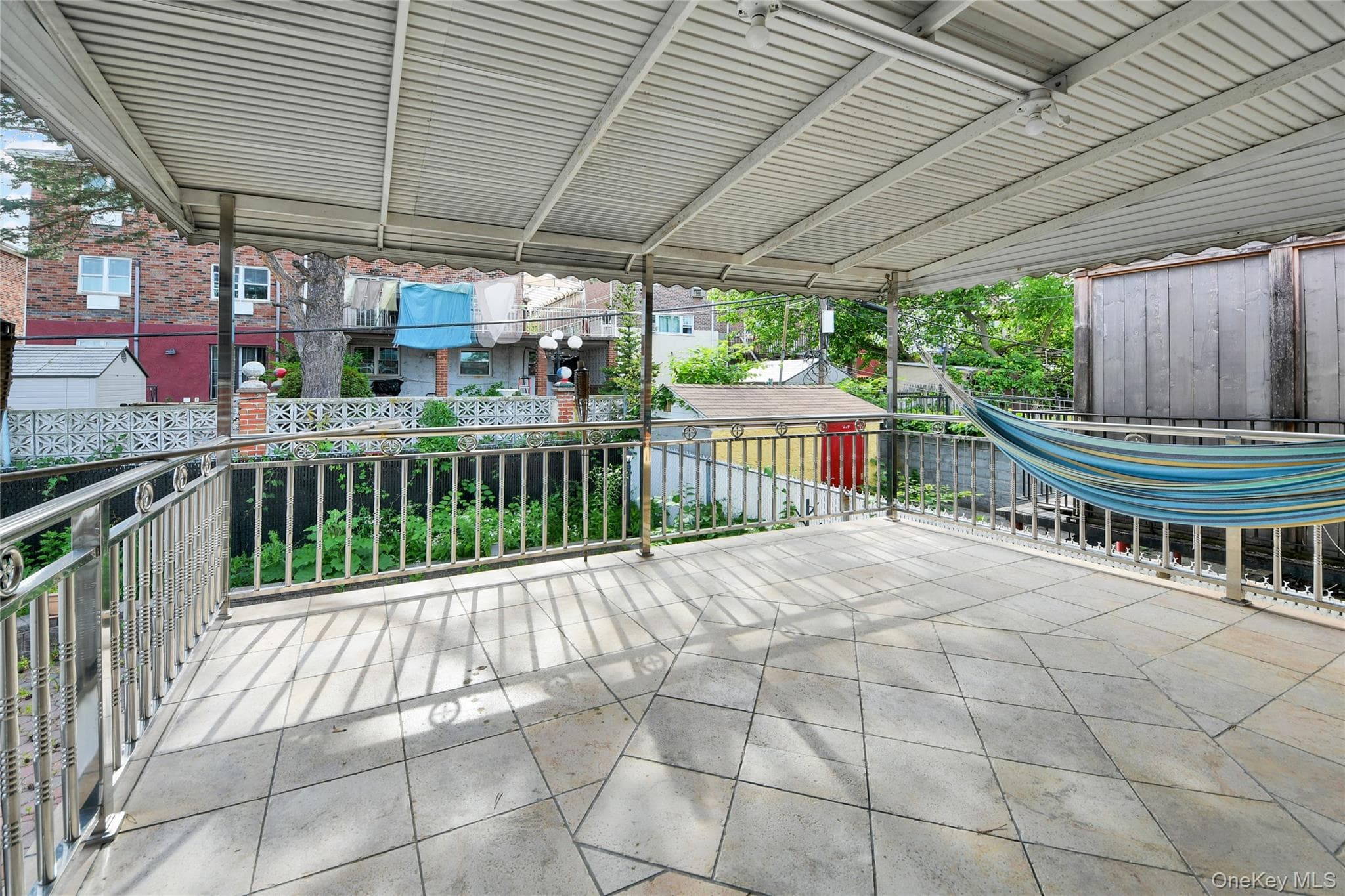 419 Turneur Avenue thumbnail 6