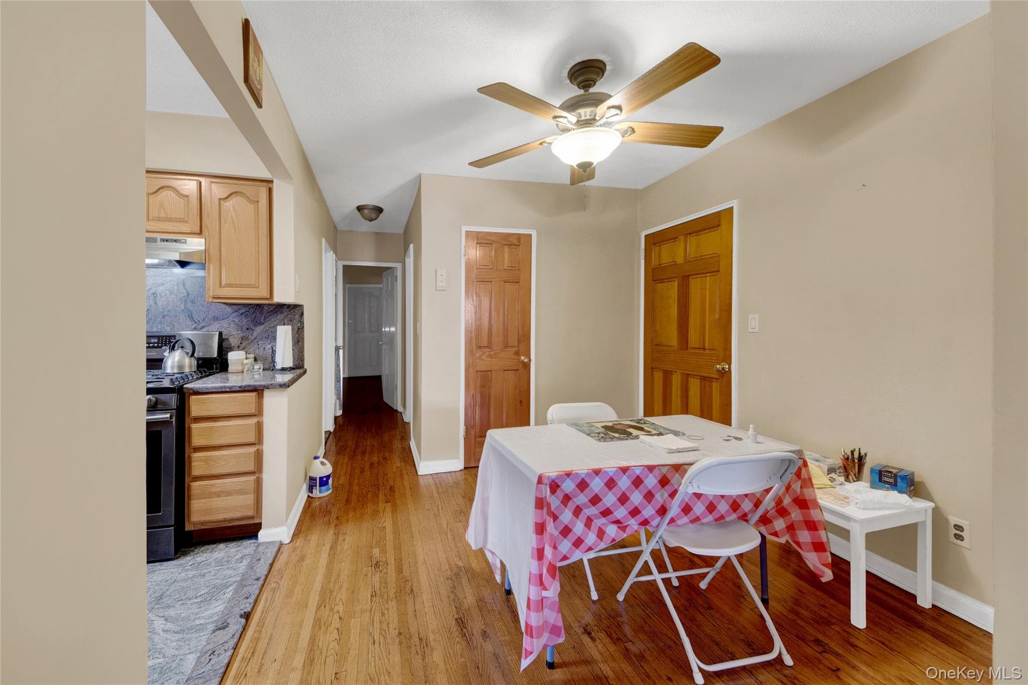 419 Turneur Avenue thumbnail 9