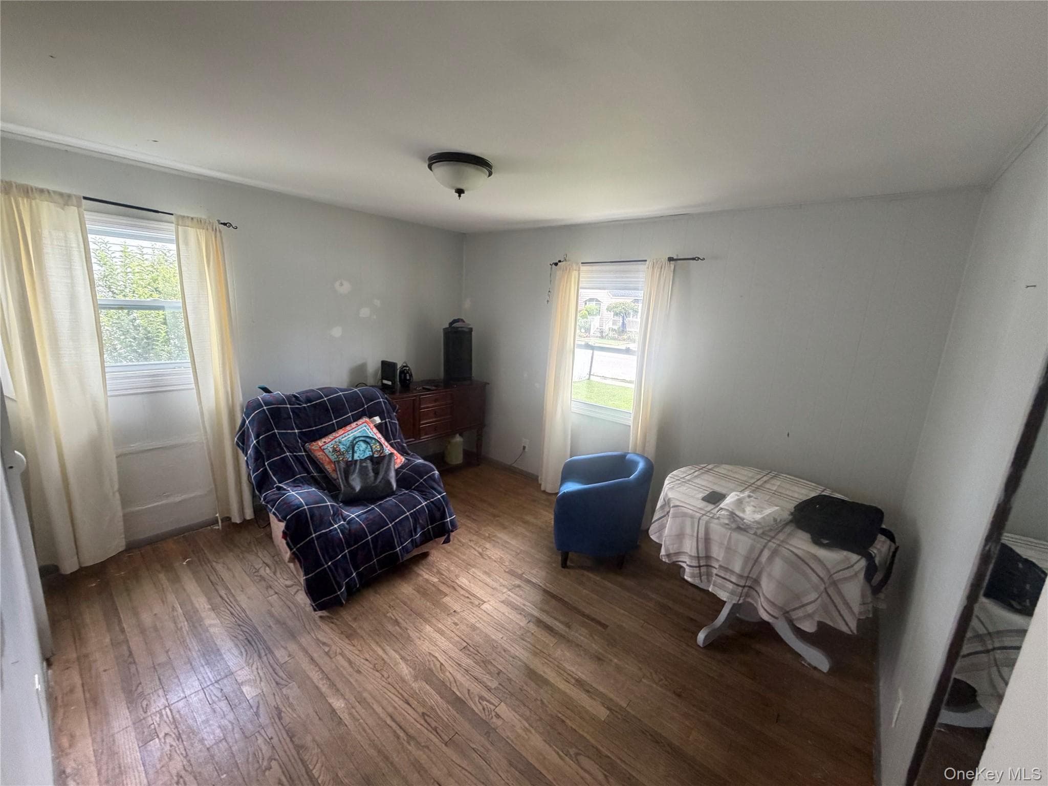 1556 Adams Street thumbnail 7