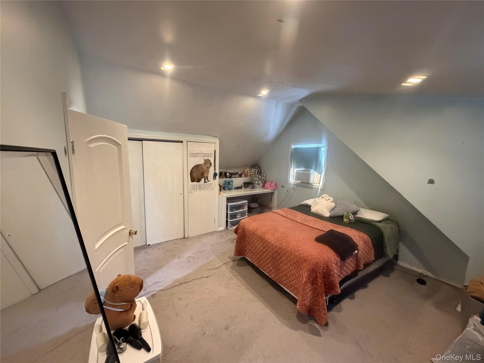 1556 Adams Street thumbnail 14
