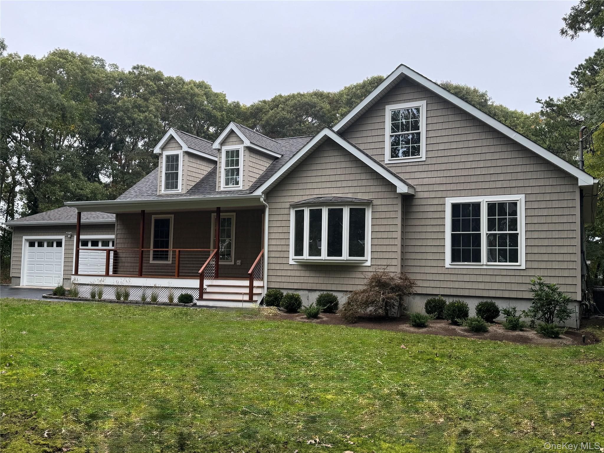 42 Homestead Avenue, Westhampton Beach