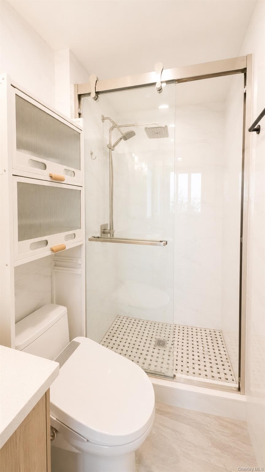 13119 Fowler Ave AVE Unit: 4C thumbnail 9