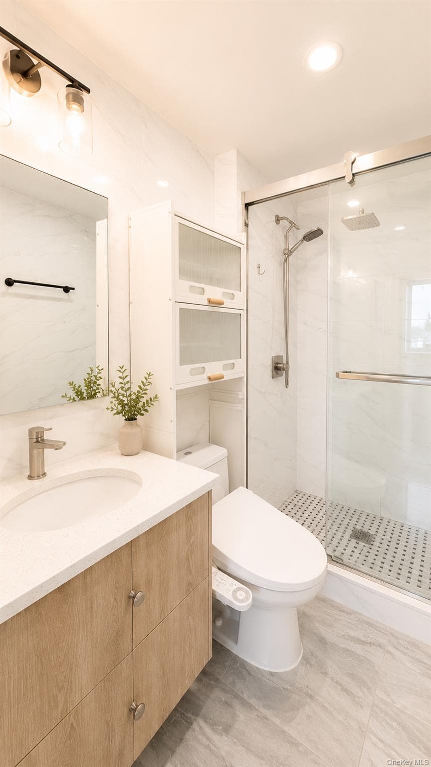 13119 Fowler Ave AVE Unit: 4C thumbnail 8