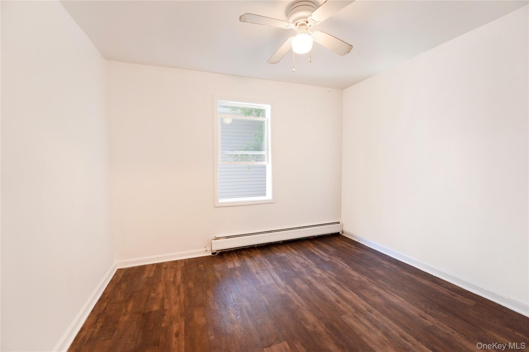 144 Winnikee Avenue thumbnail 21