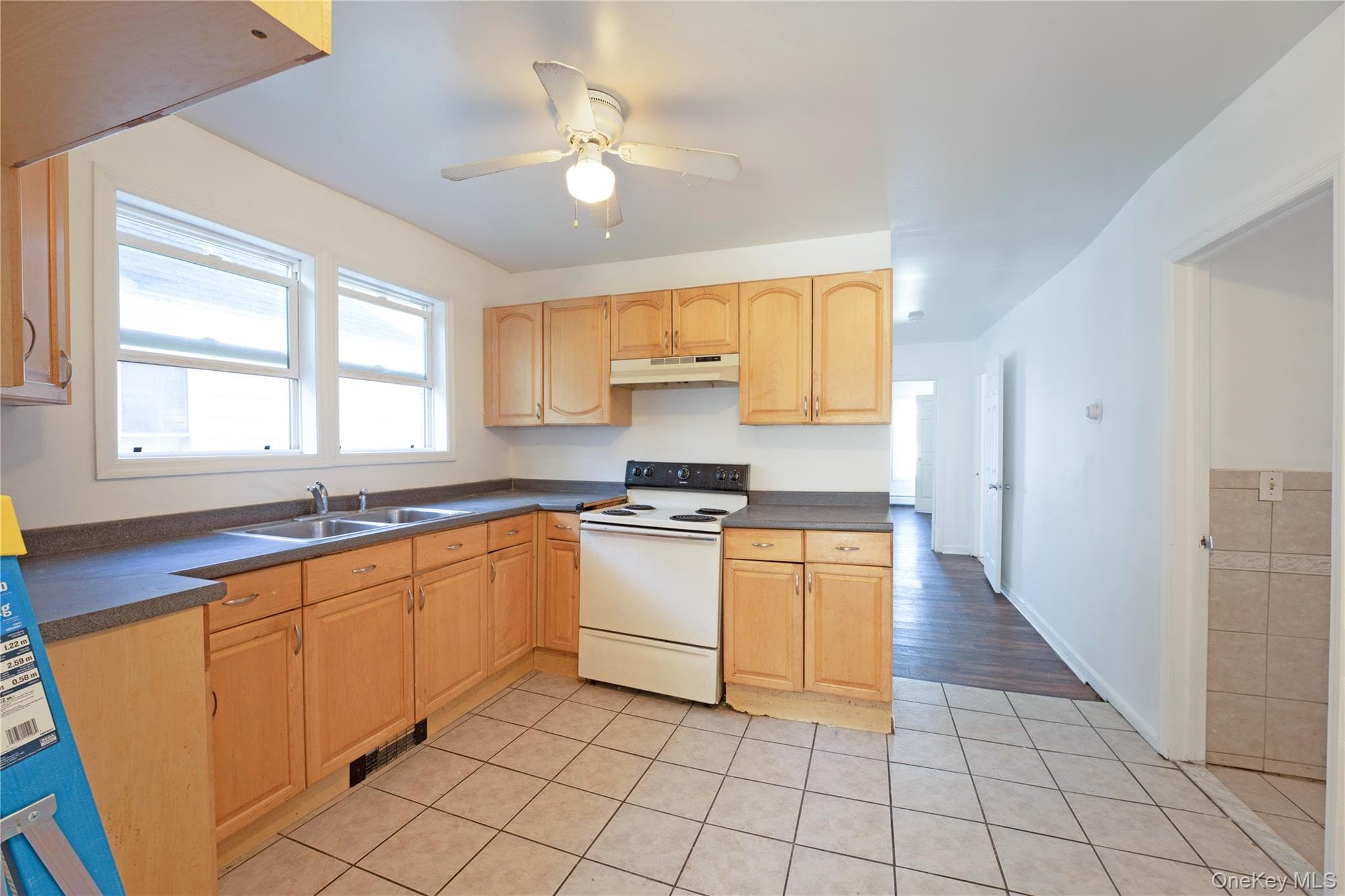 144 Winnikee Avenue thumbnail 20