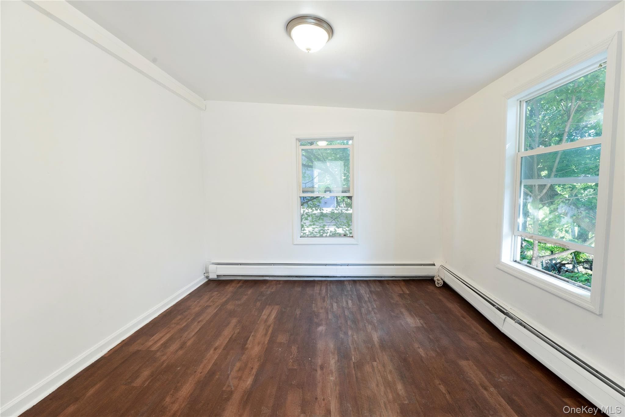 144 Winnikee Avenue thumbnail 17