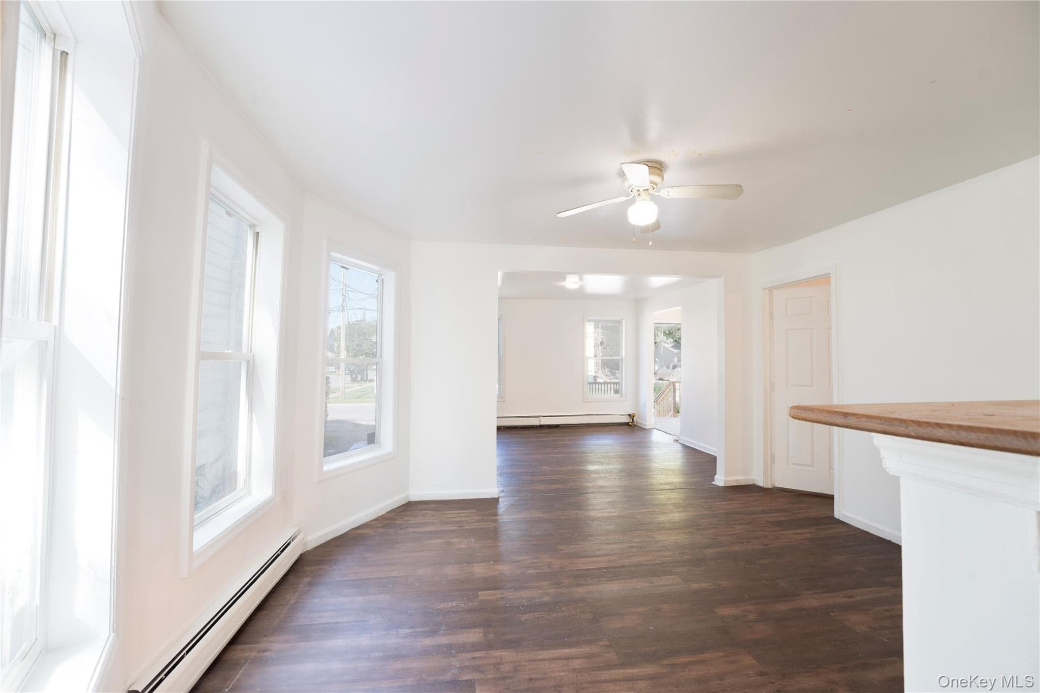 144 Winnikee Avenue thumbnail 5