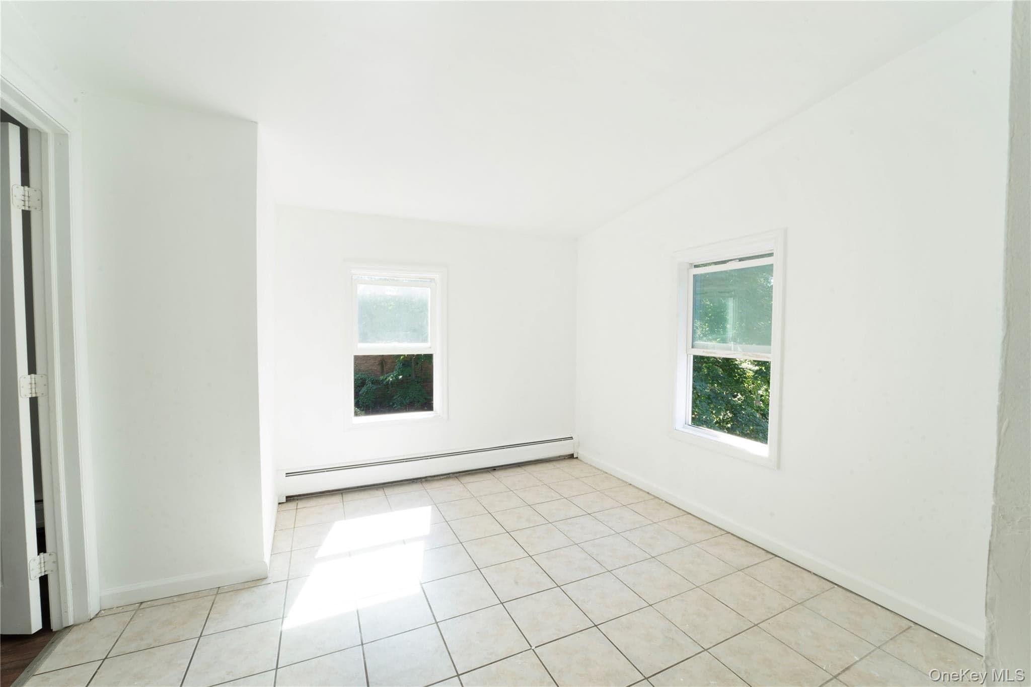 144 Winnikee Avenue thumbnail 15