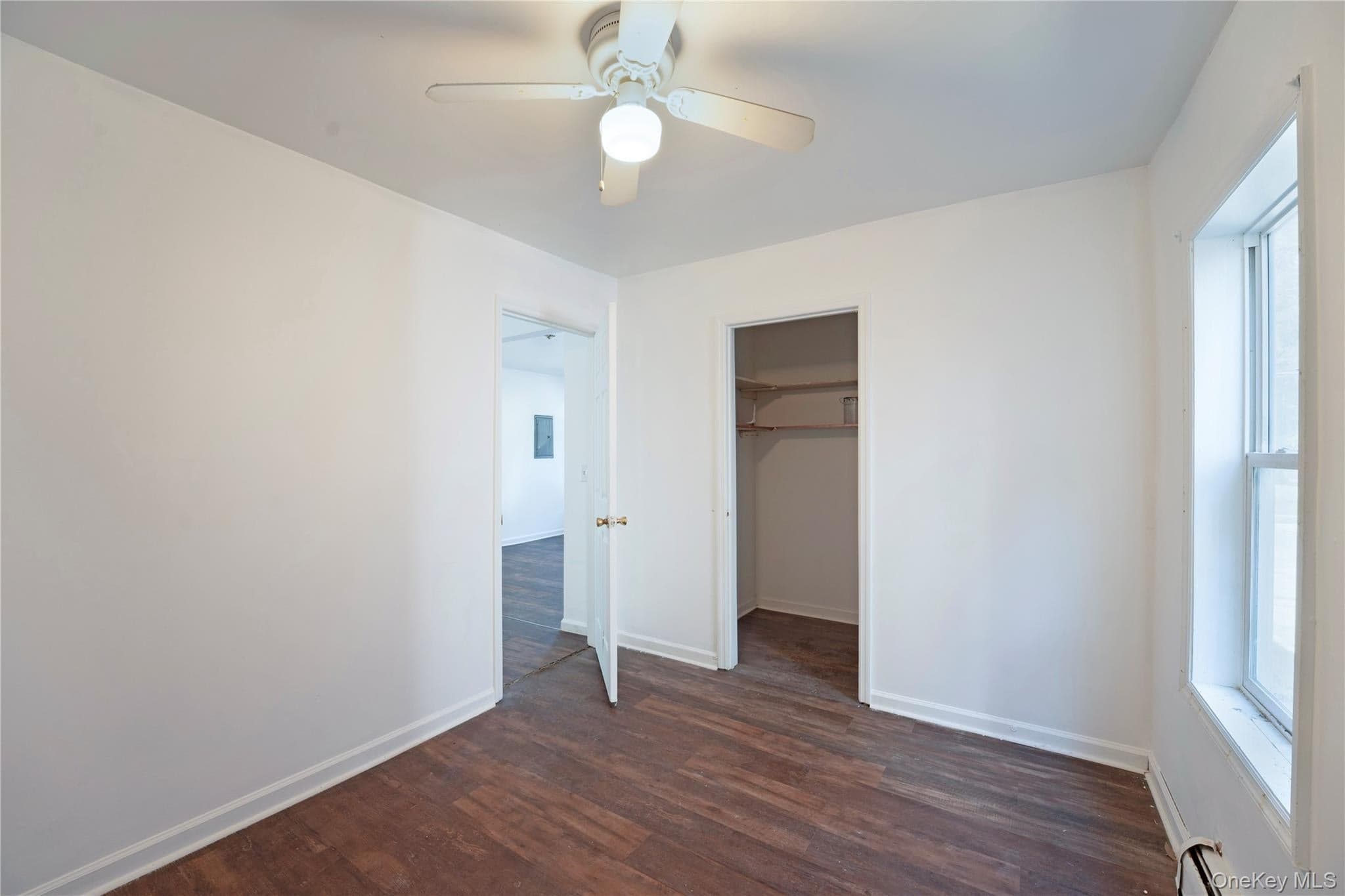 144 Winnikee Avenue thumbnail 14