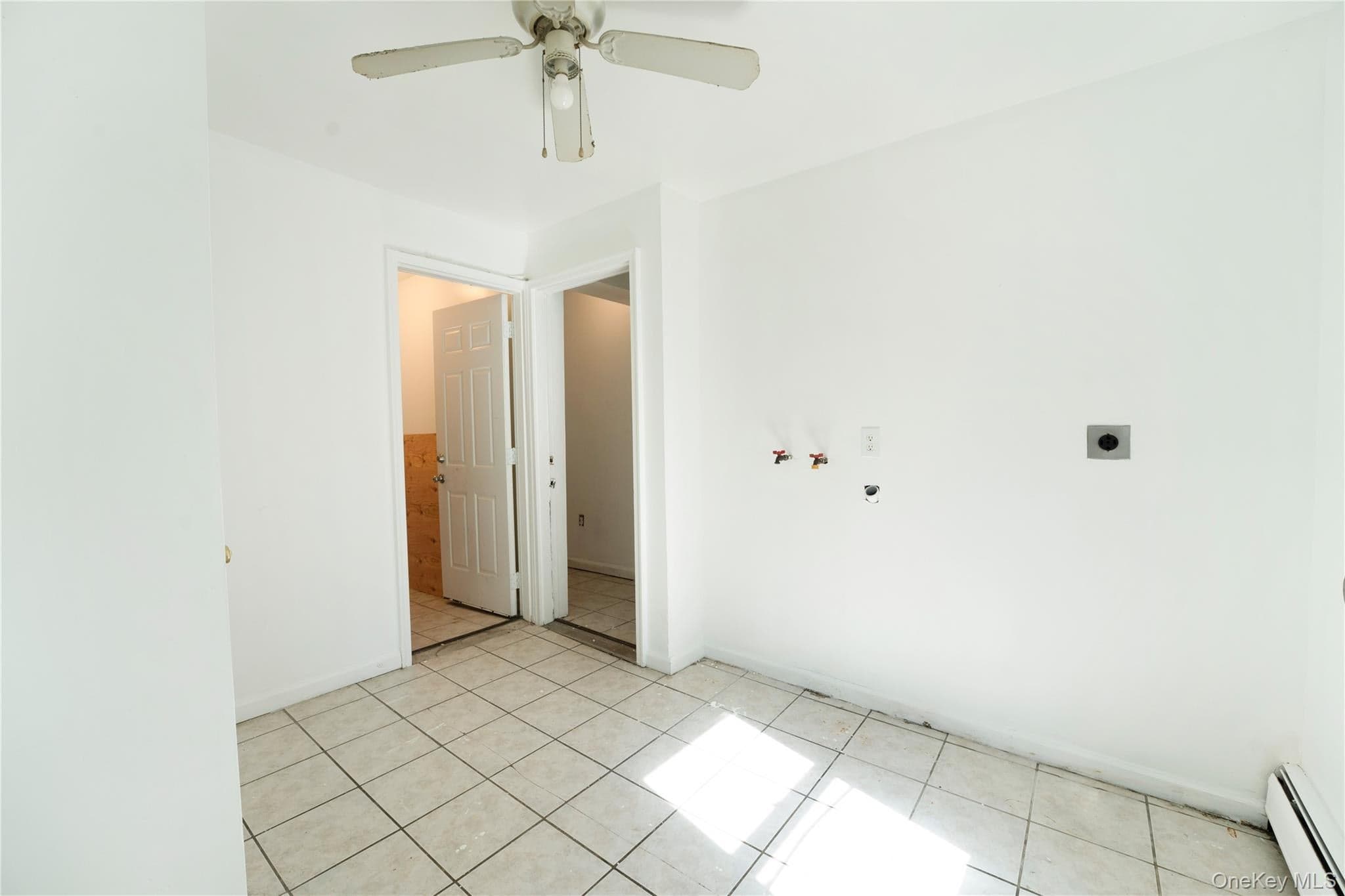 144 Winnikee Avenue thumbnail 12