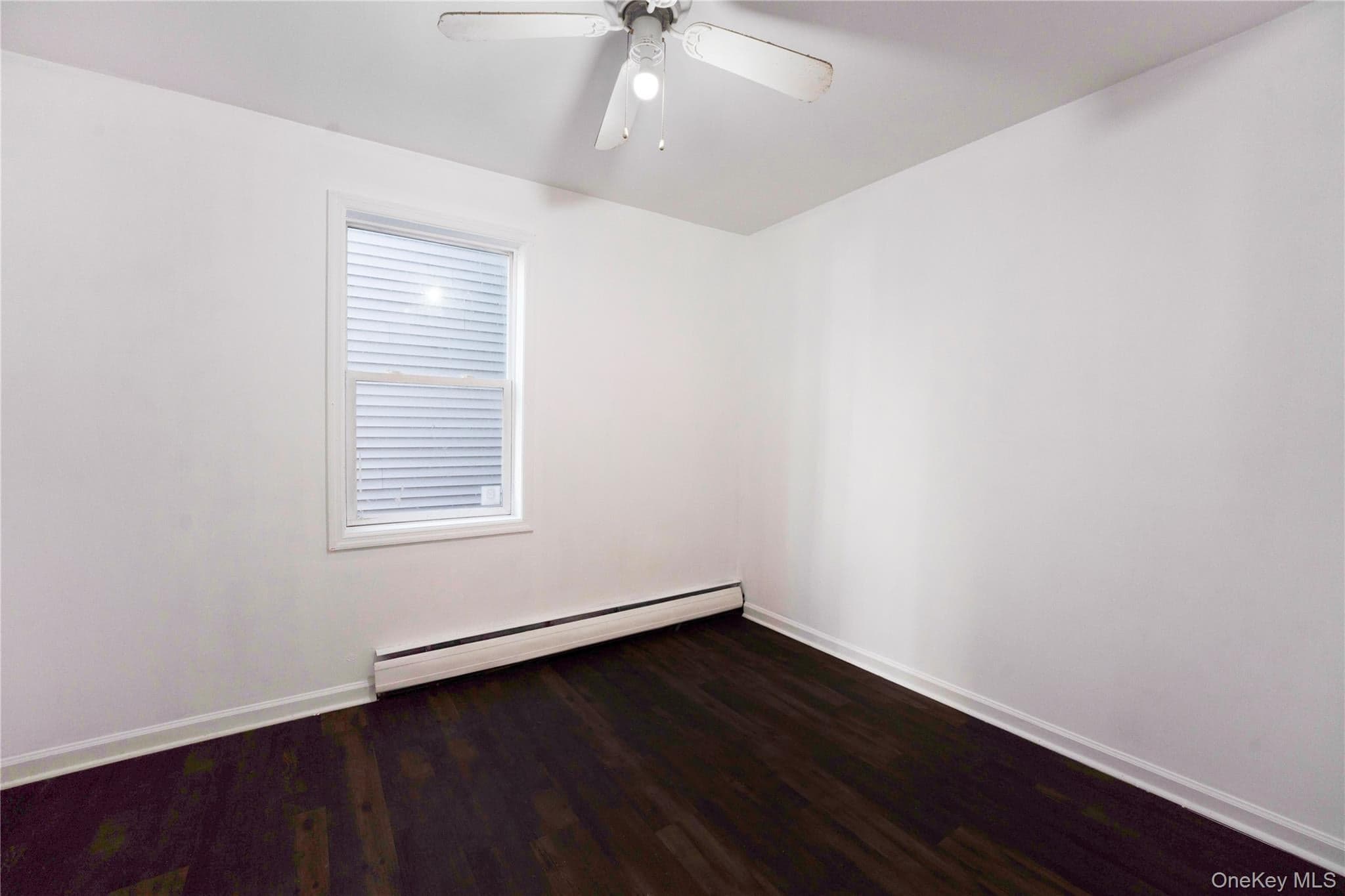 144 Winnikee Avenue thumbnail 7