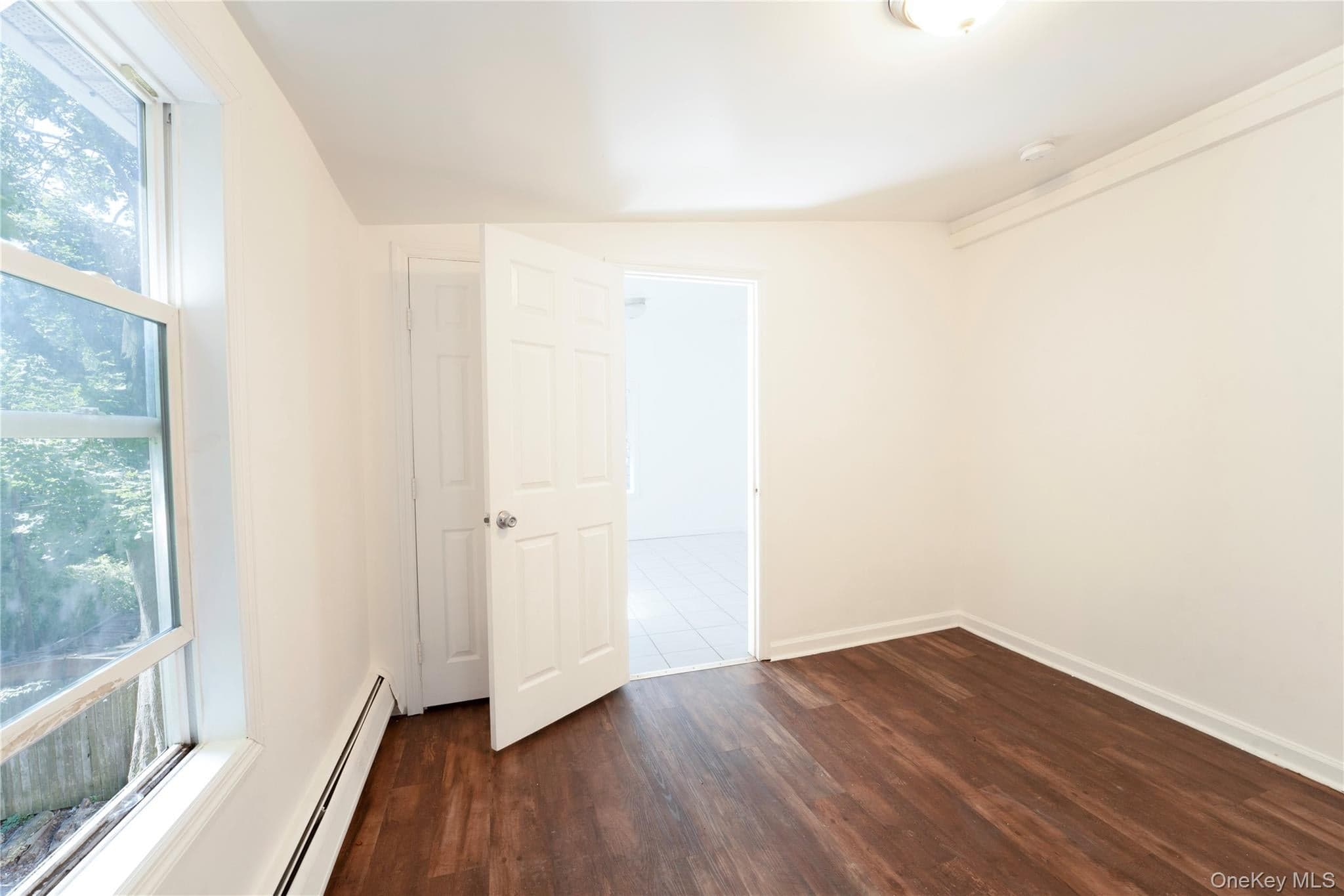 144 Winnikee Avenue thumbnail 18