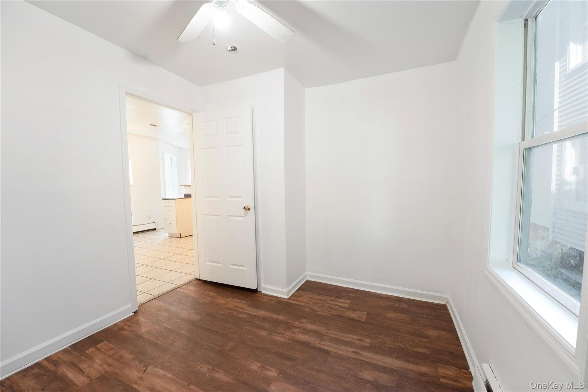 144 Winnikee Avenue thumbnail 8