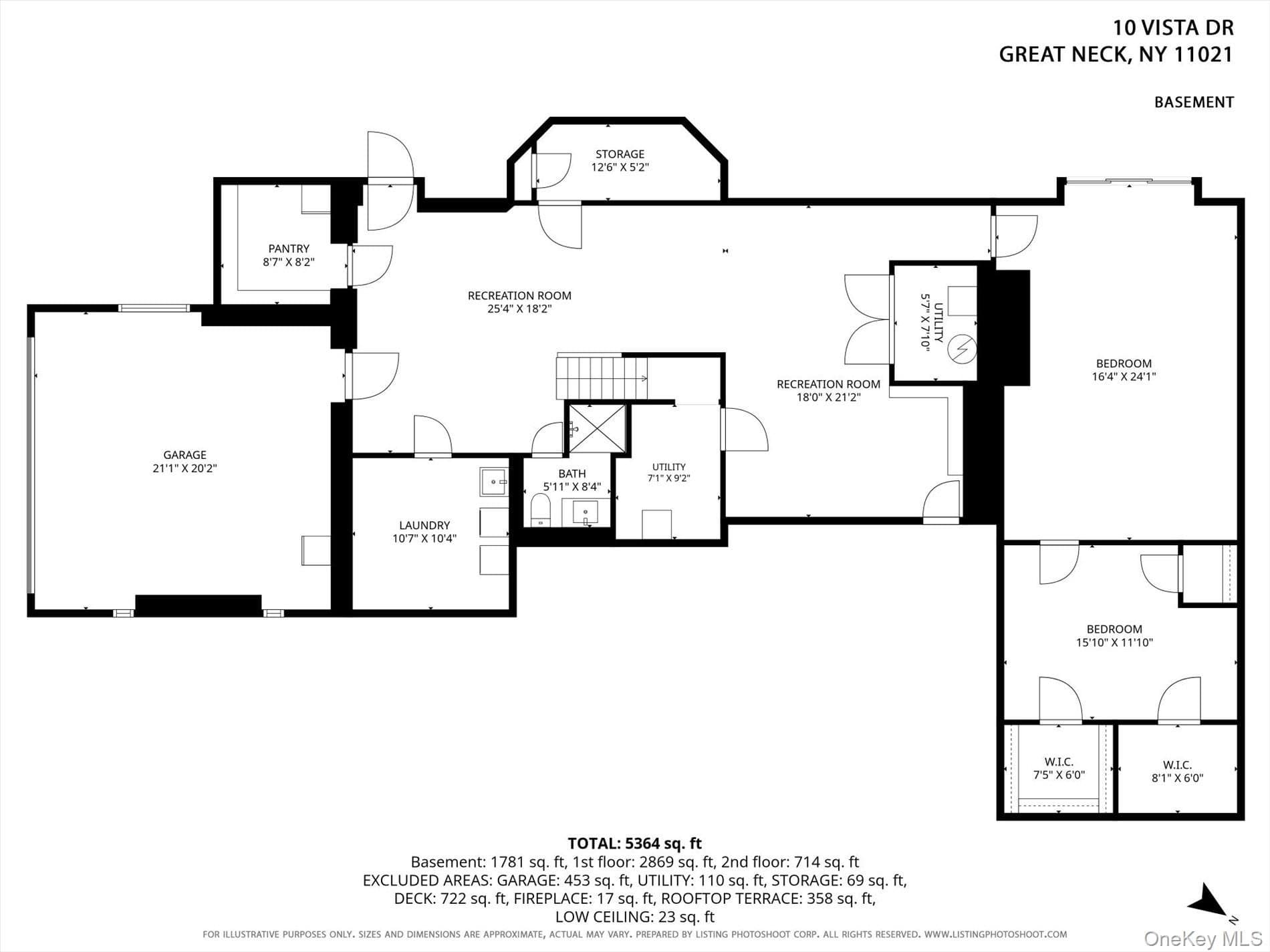 10 Vista Drive thumbnail 47