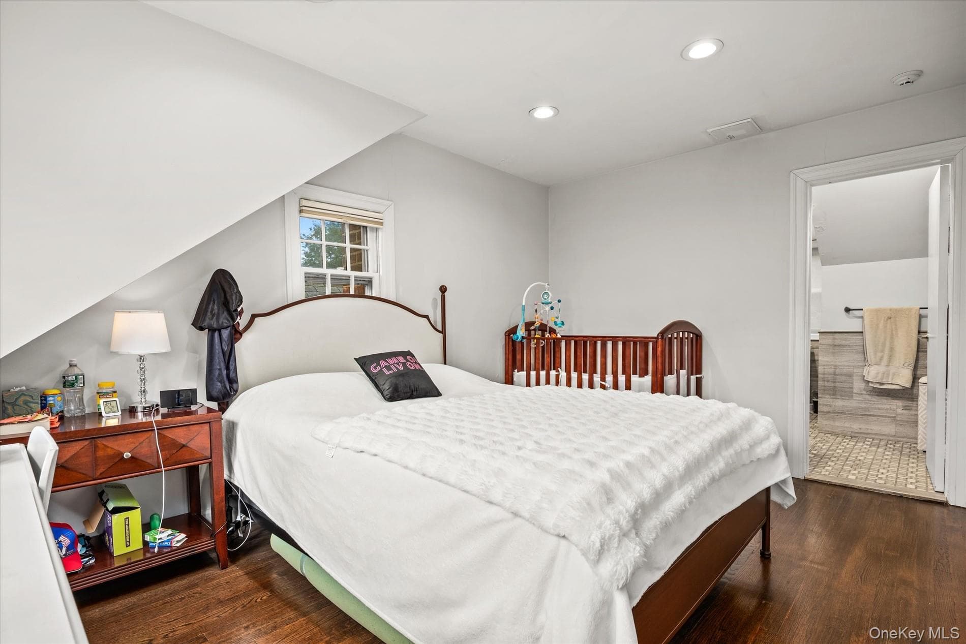 10 Vista Drive thumbnail 32