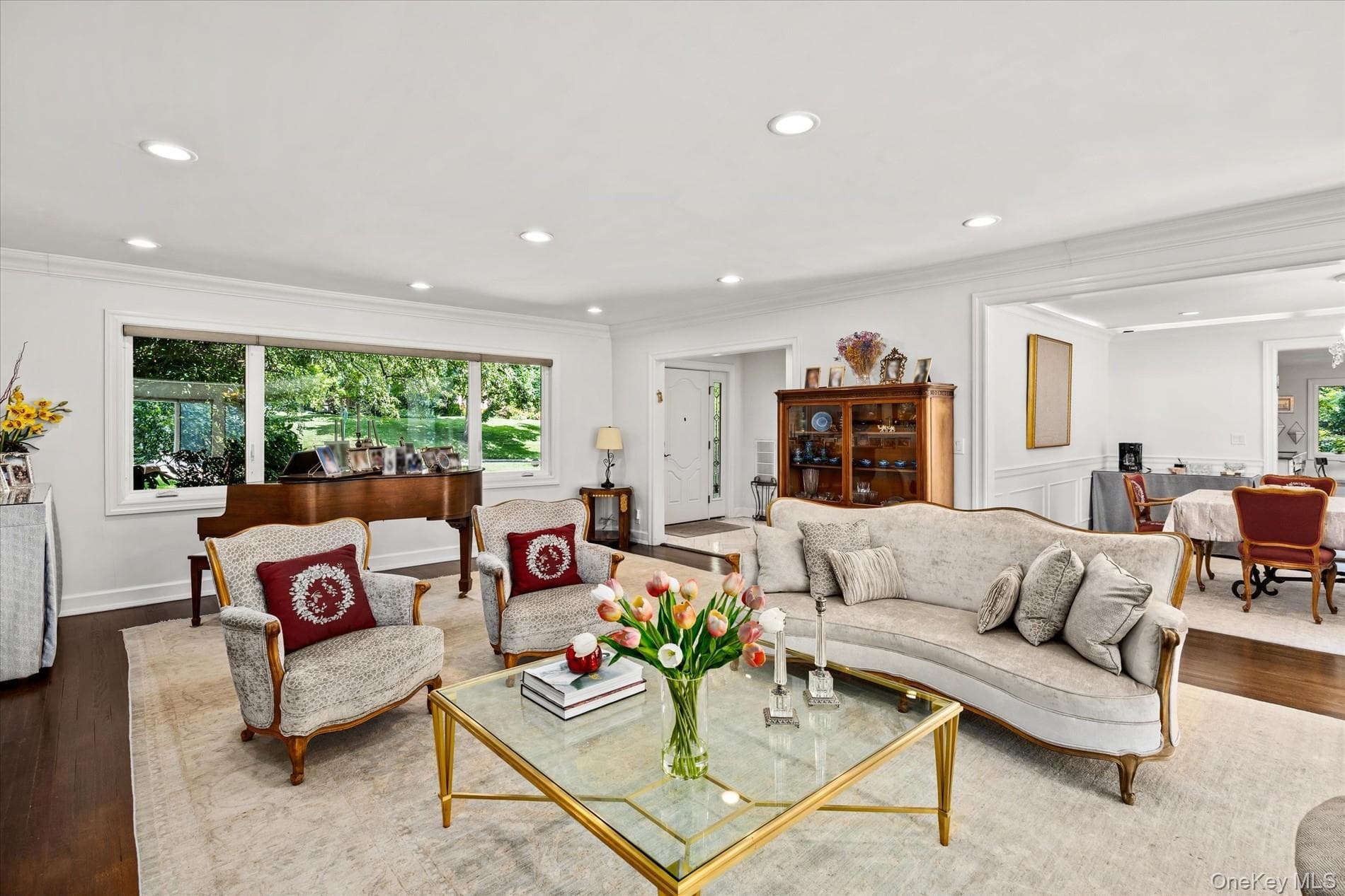 10 Vista Drive thumbnail 8