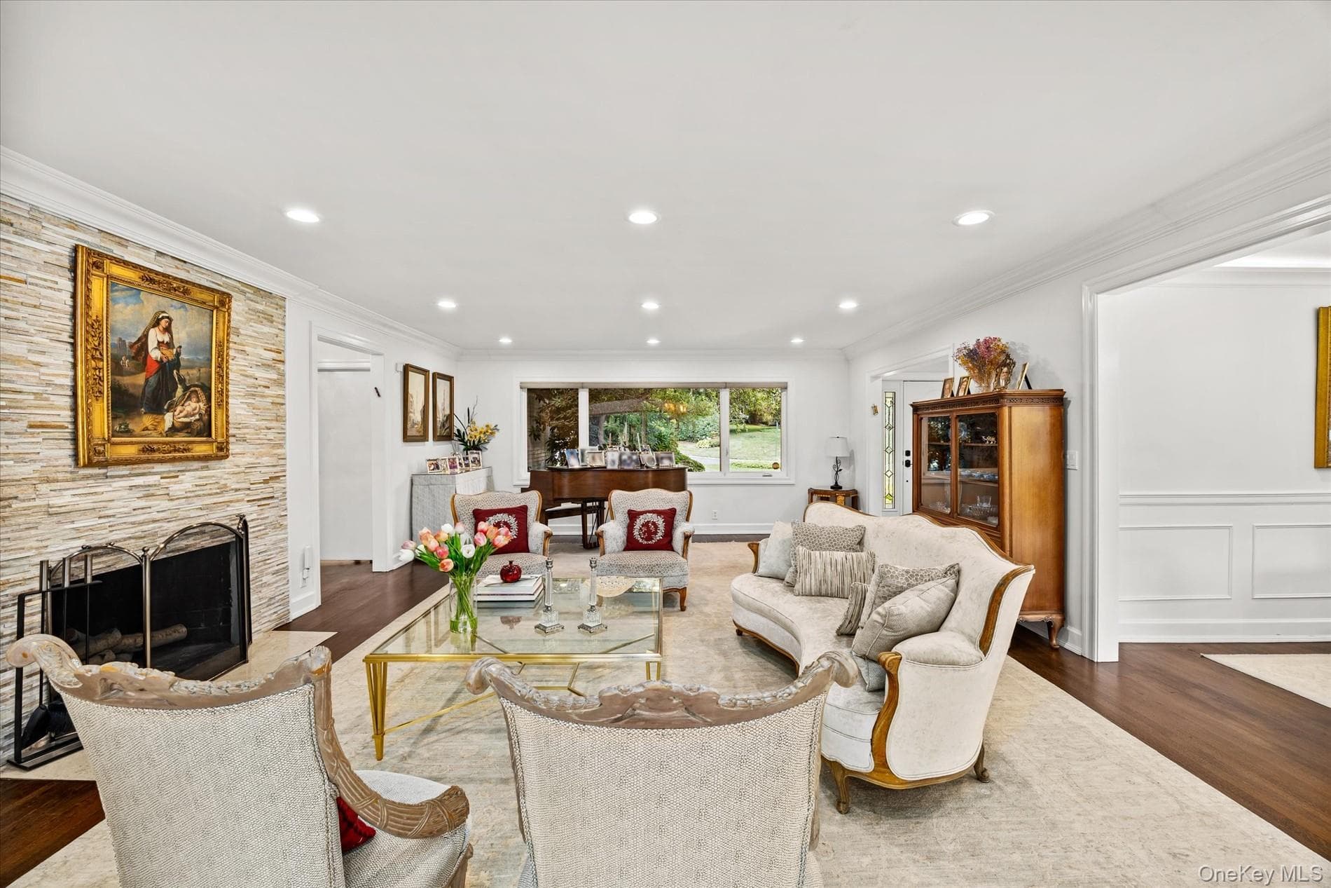 10 Vista Drive thumbnail 7