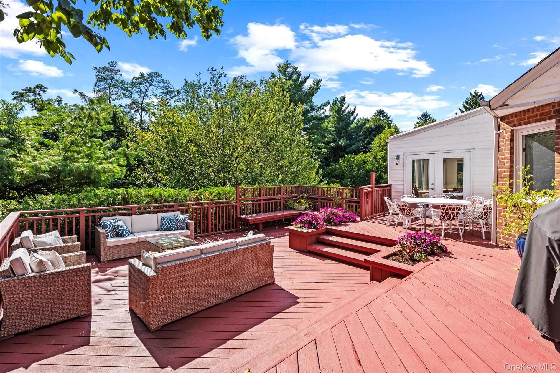 10 Vista Drive thumbnail 39