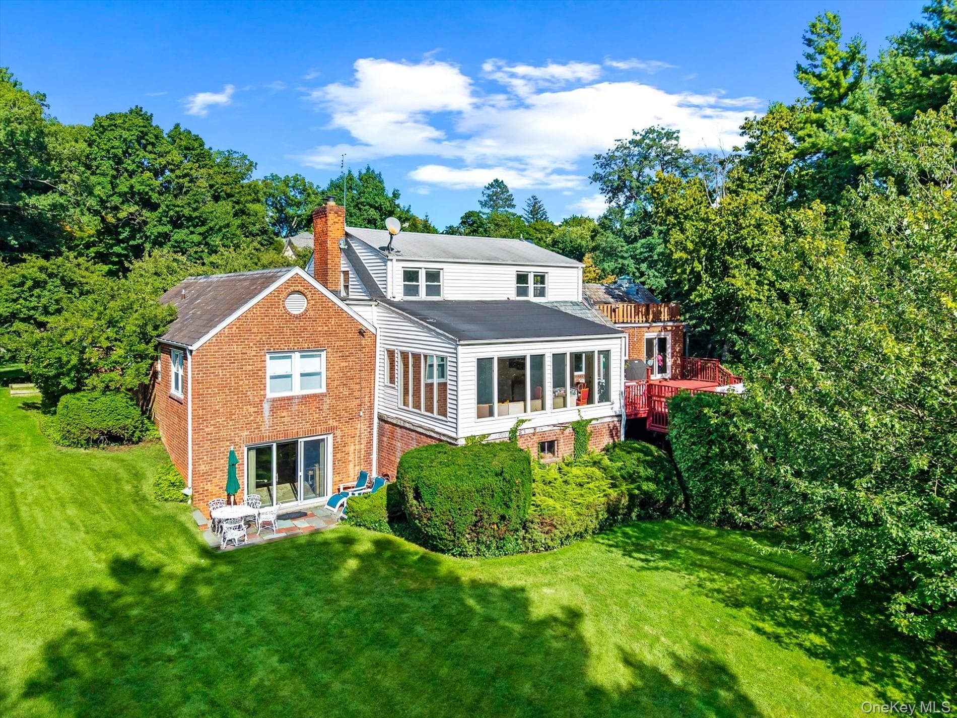 10 Vista Drive thumbnail 42
