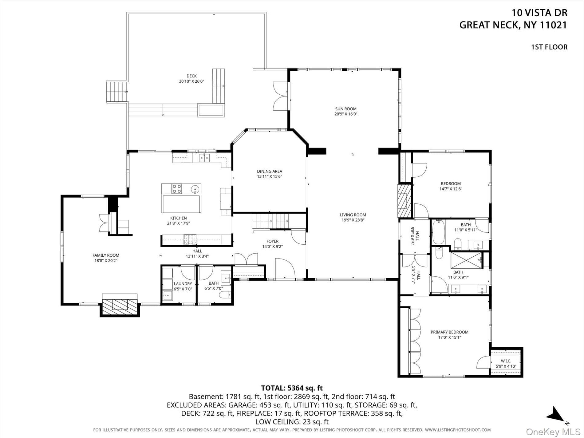 10 Vista Drive thumbnail 48