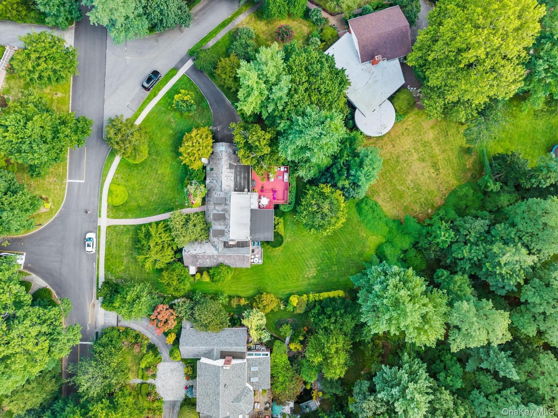 10 Vista Drive thumbnail 46