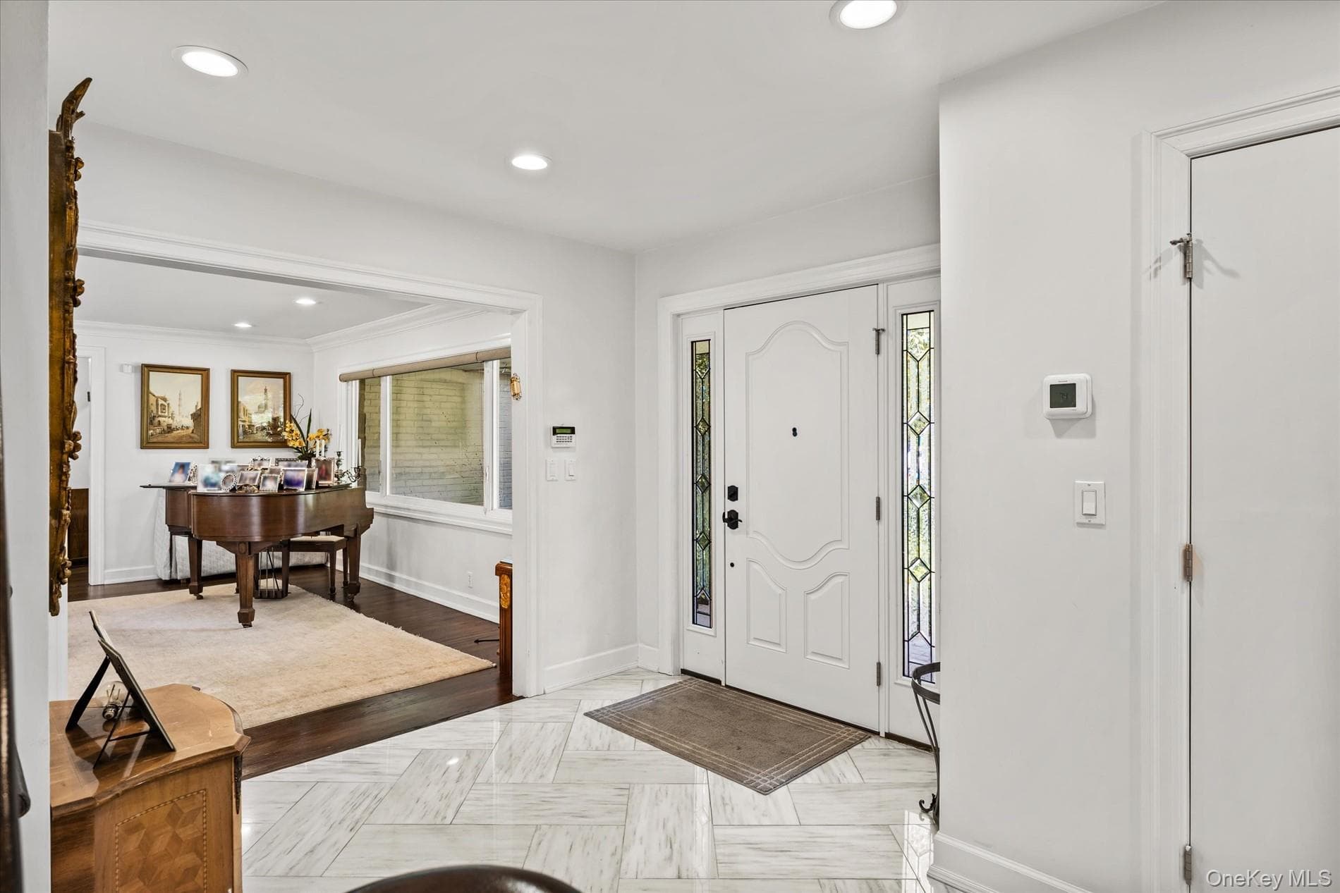 10 Vista Drive thumbnail 4