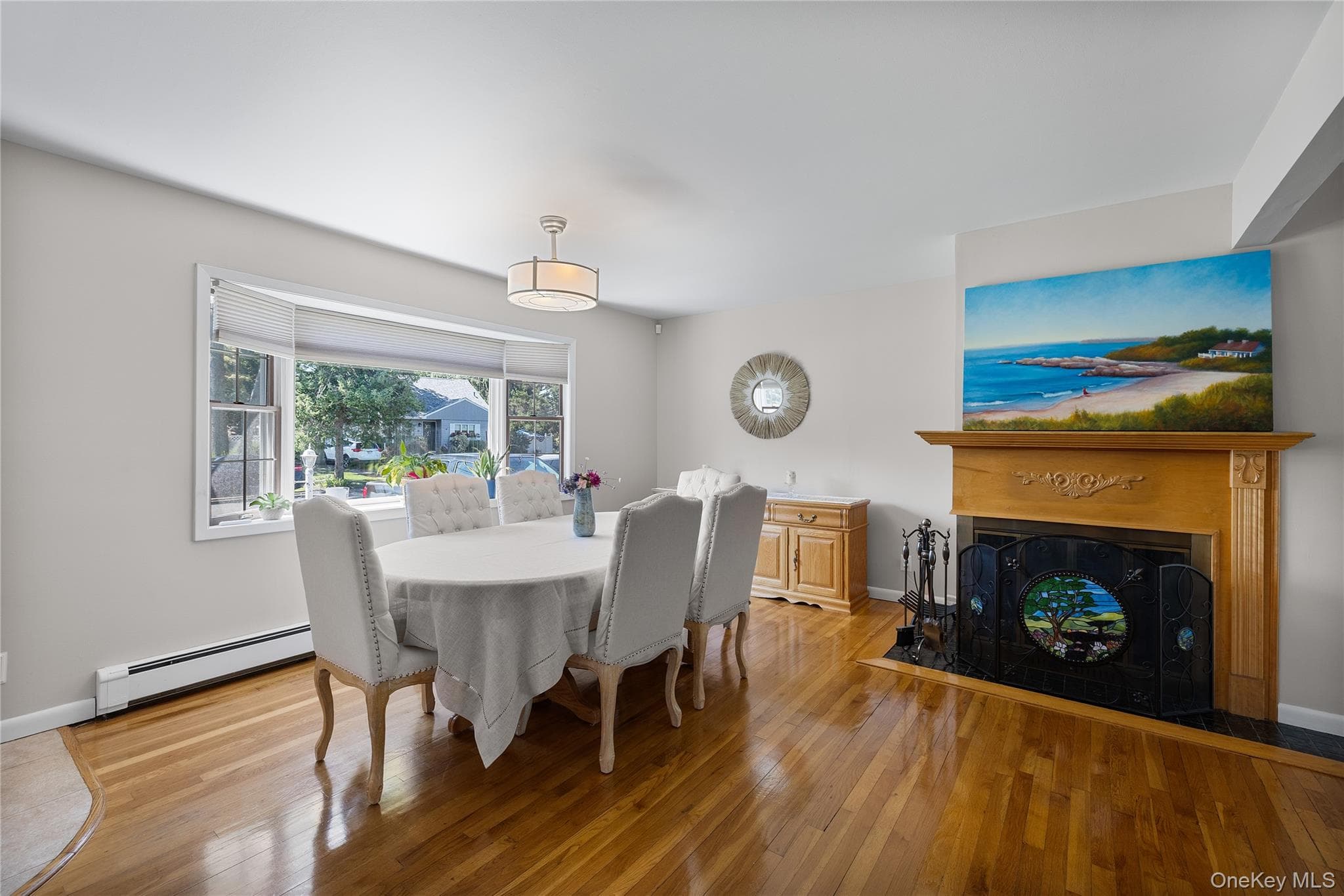13 Westwood Drive thumbnail 8