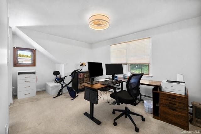 13 Westwood Drive thumbnail 13