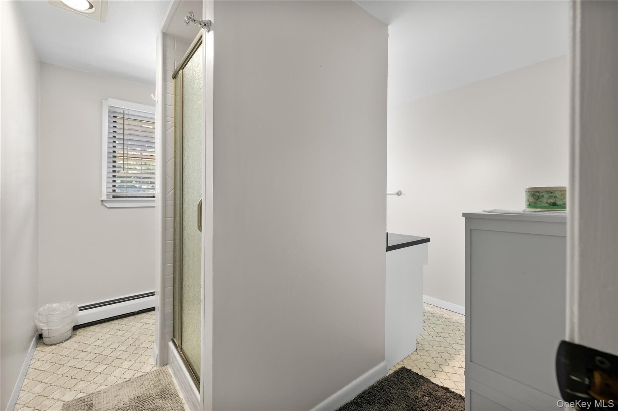 13 Westwood Drive thumbnail 19