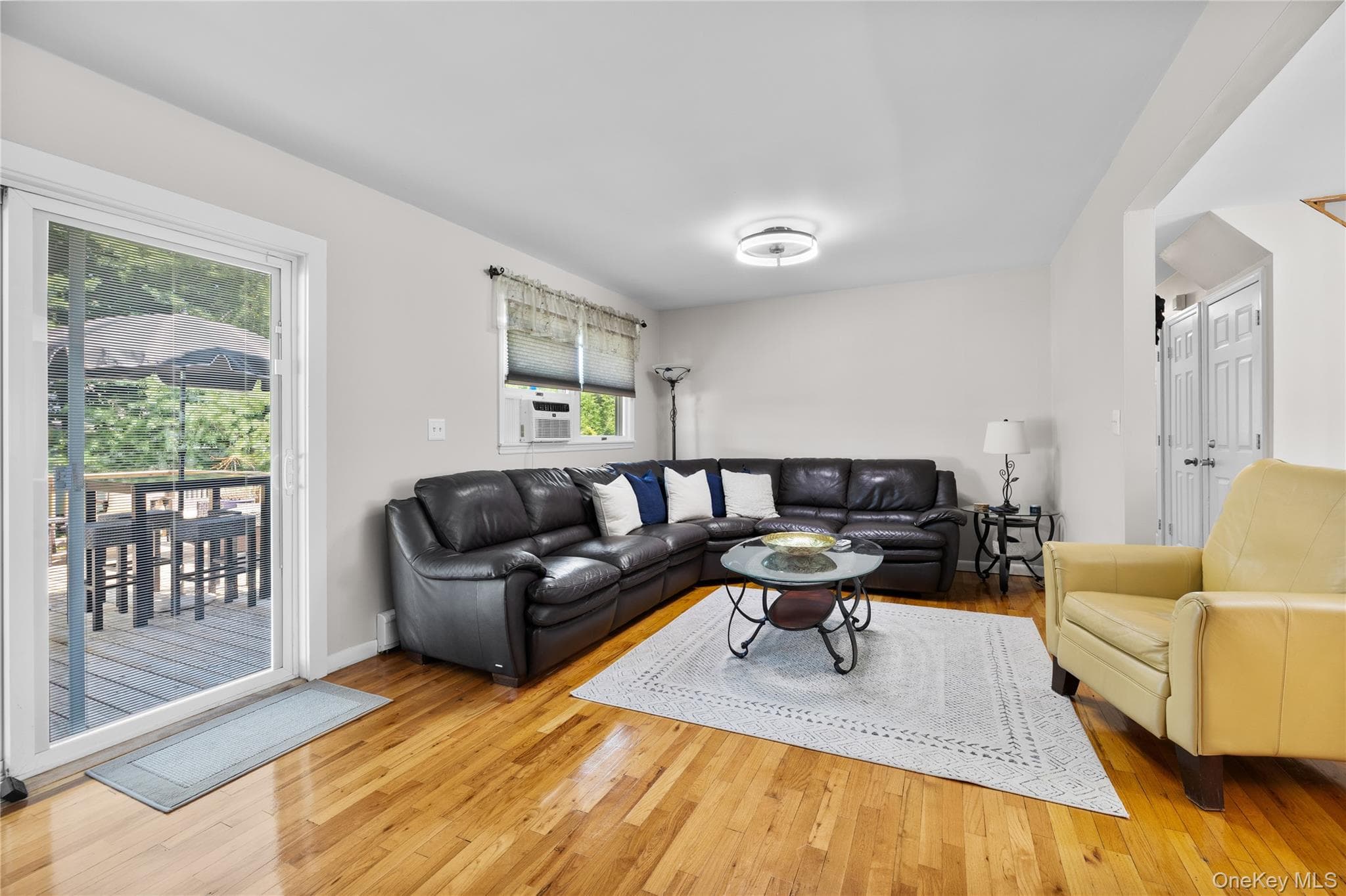 13 Westwood Drive thumbnail 9