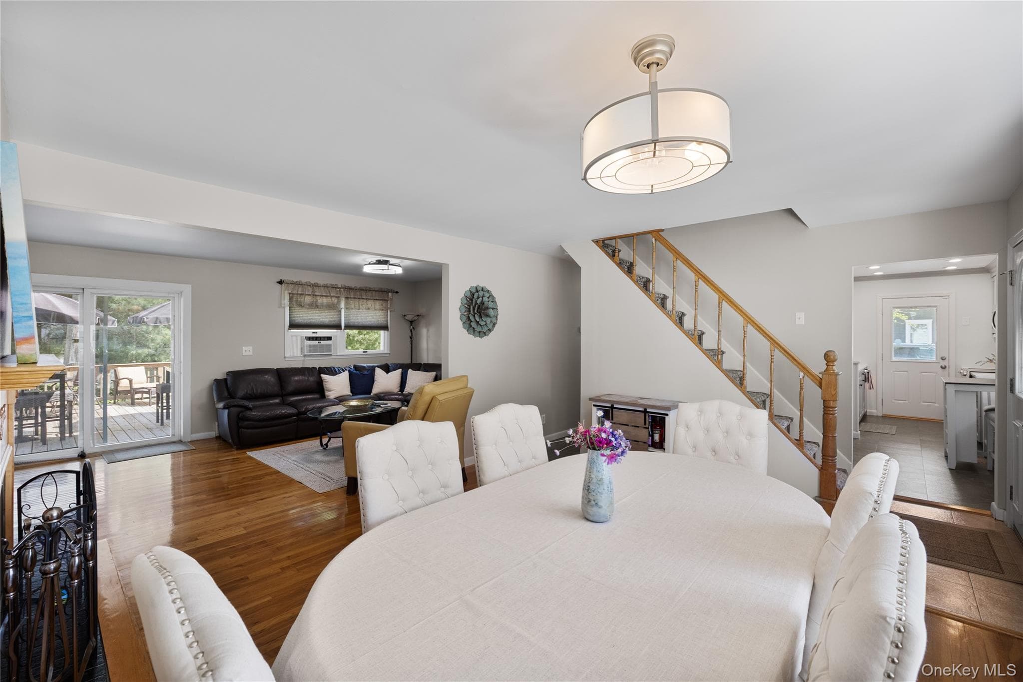 13 Westwood Drive thumbnail 6