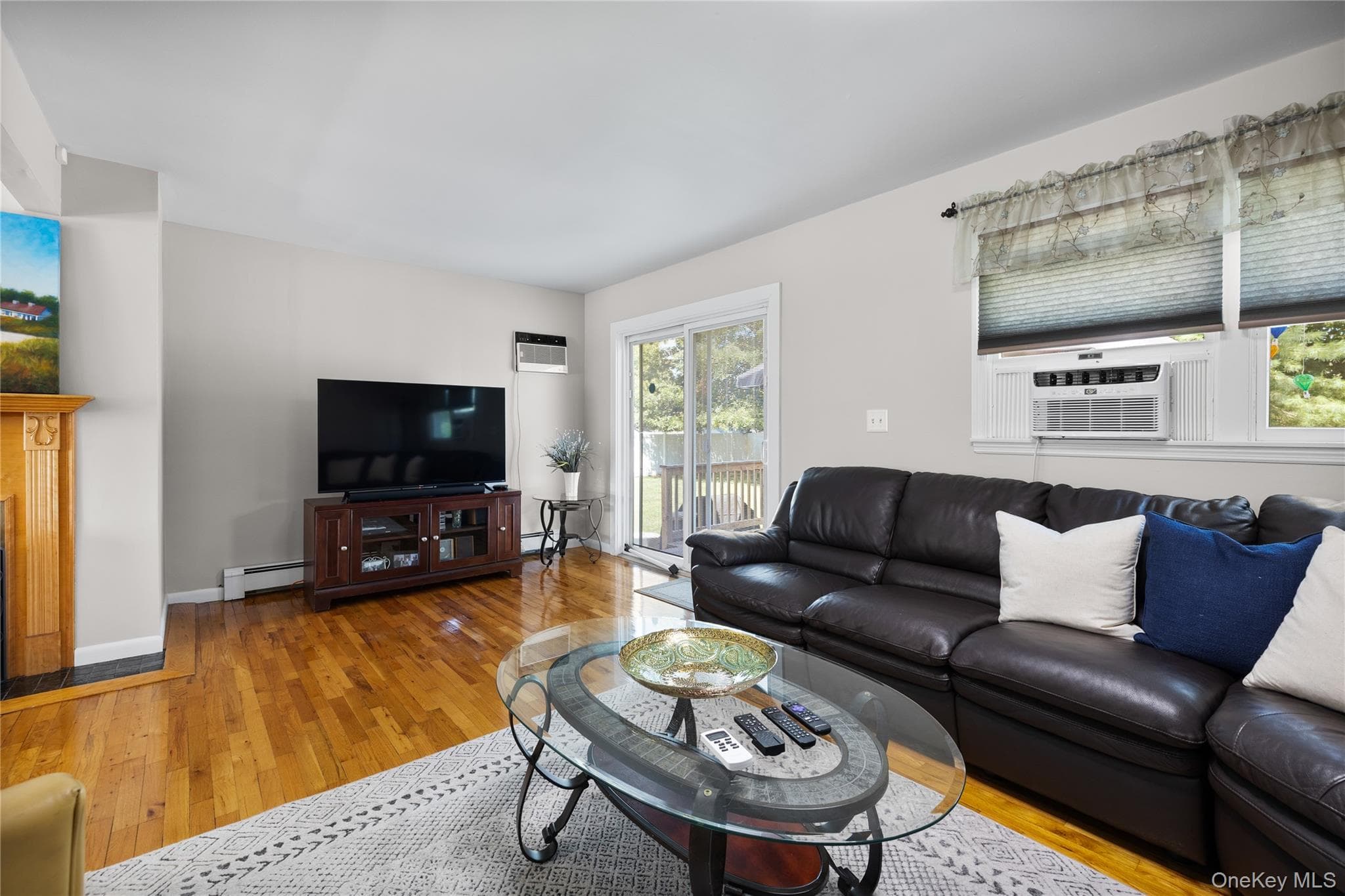 13 Westwood Drive thumbnail 10
