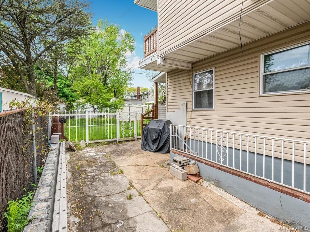 25612 147th Avenue thumbnail 13