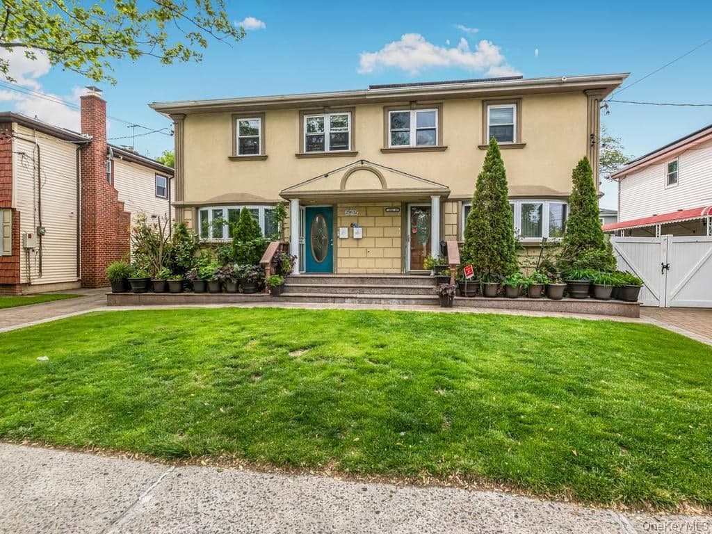 25612 147th Avenue, Rosedale