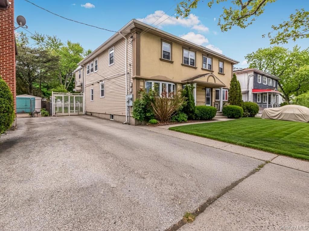25612 147th Avenue thumbnail 2