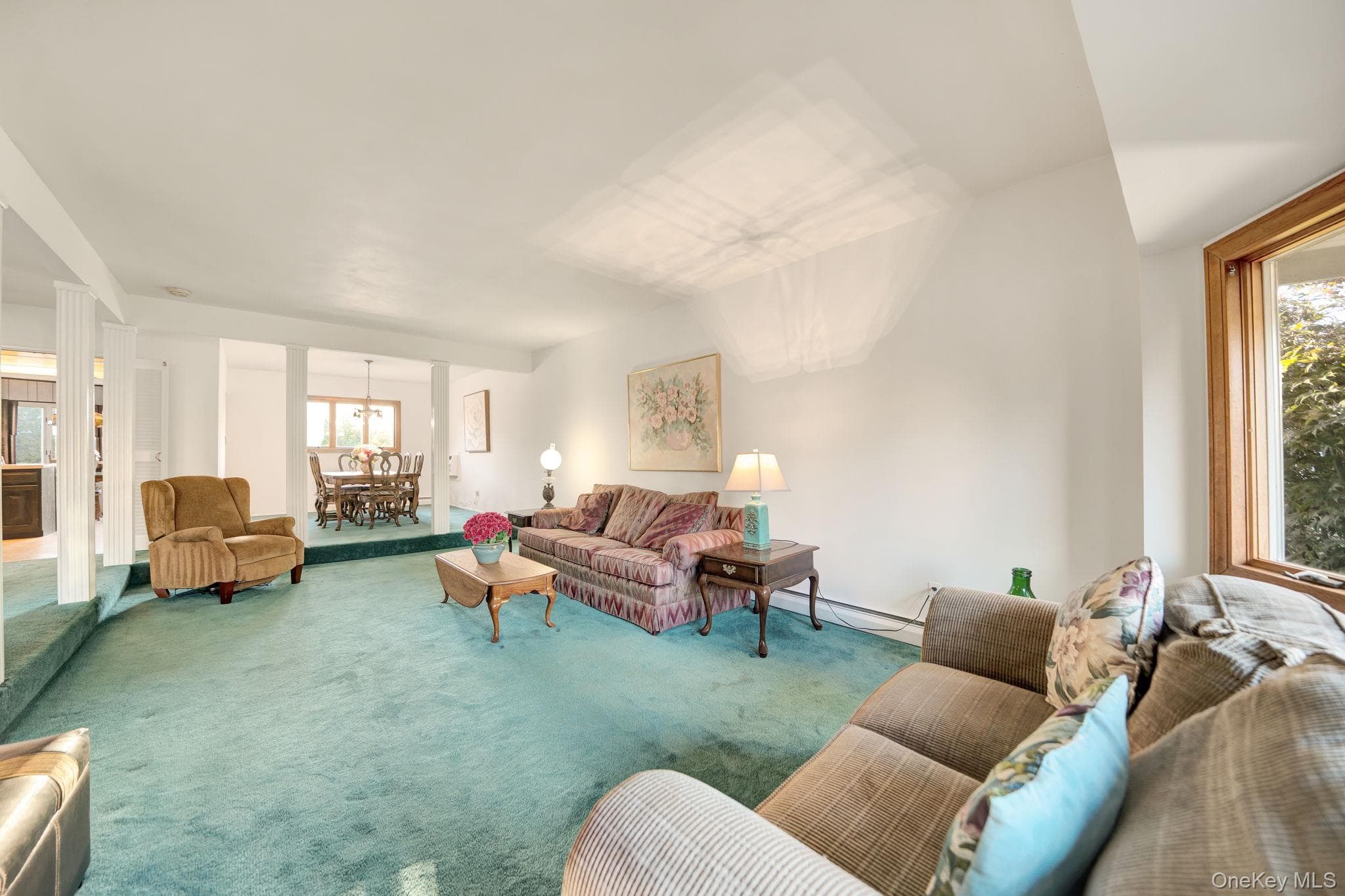 3054 Timothy Road thumbnail 14